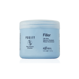 Kaaral Purify Filler Mask 500 ML