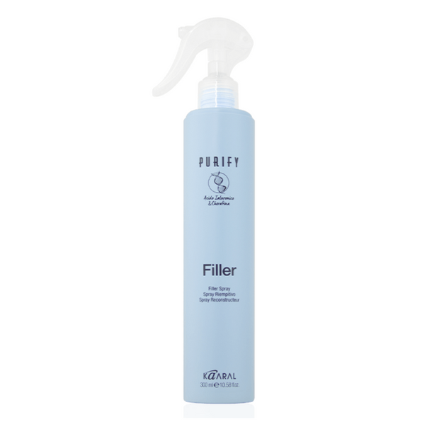 Kaaral Purify Filler Spray