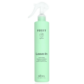 Kaaral Purify Leave-In Spray 300 ML