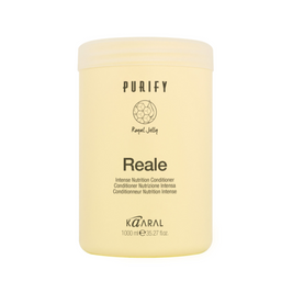 Kaaral Purify Reale Conditioner 1000 ML