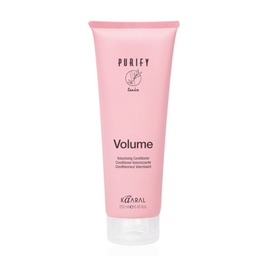 Kaaral Purify Volume Conditioner 250 ML