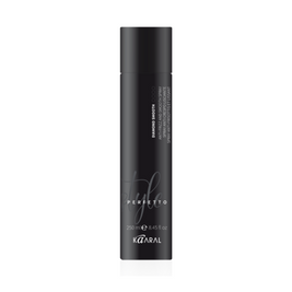 Kaaral Style Perfetto Diamond Smooth Anti-Frizz Spray