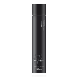 Kaaral Style Perfetto Fixer Strong Finishing Spray