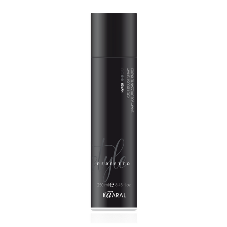 Kaaral Style Perfetto Hyper Root Boost Spray