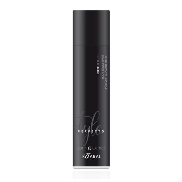 Kaaral Style Perfetto Hyper Root Boost Spray