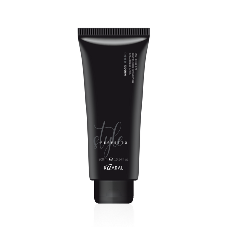Kaaral Style Perfetto Mindgel Shape Memory Gel