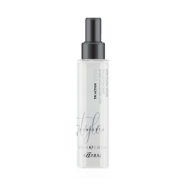 Kaaral Style Perfetto Tri-Action Heat Protection Serum