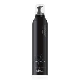 Kaaral Style Perfetto Volook Volumizing Mousse