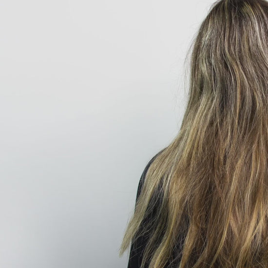 360 Hair Professional 360 Be Cool Video
