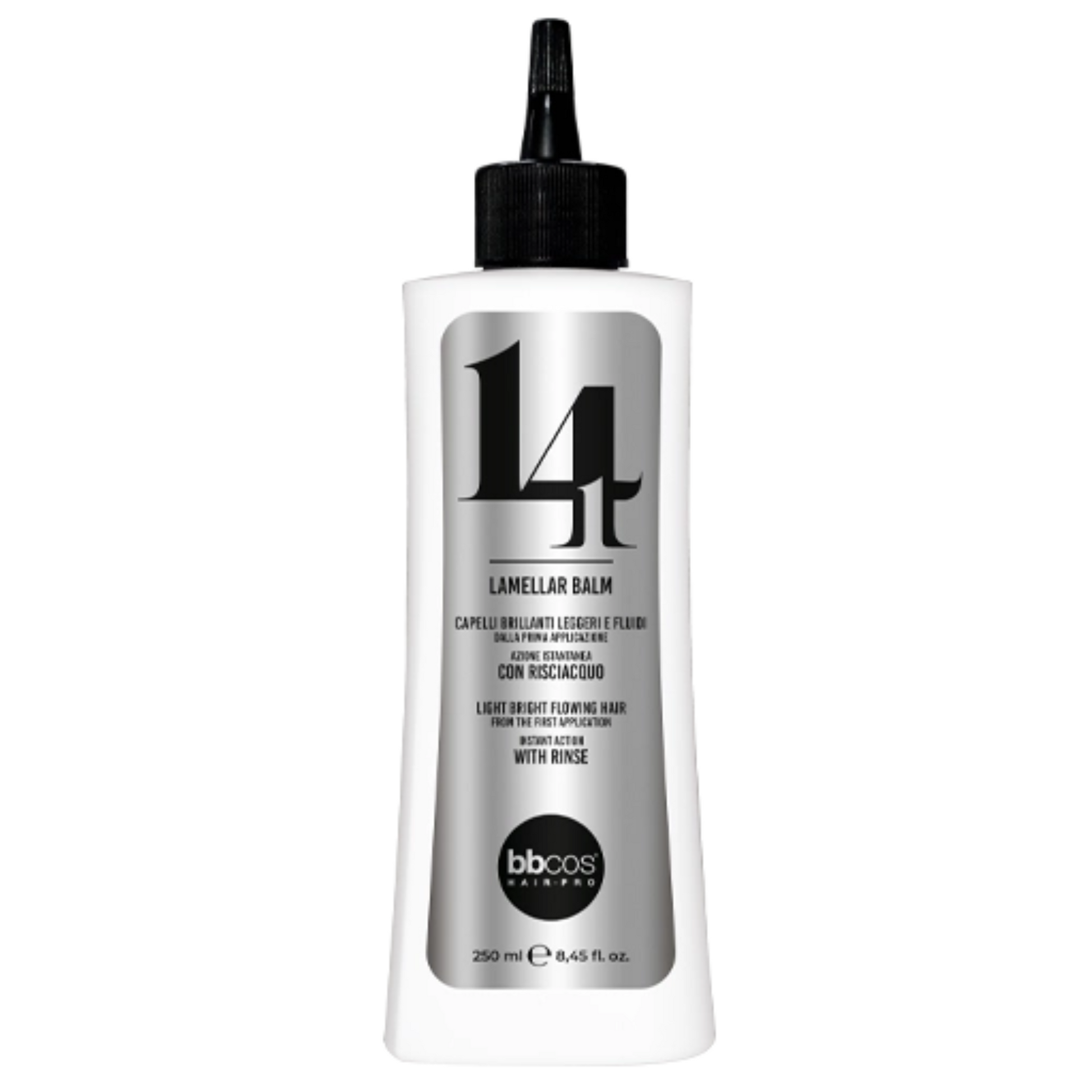 BBCOS Revival 14 in 1 Lamellar Balm
