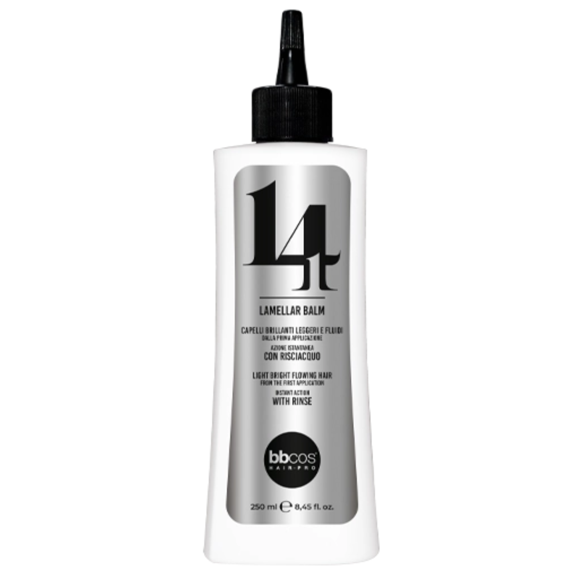 BBCOS Revival 14 in 1 Lamellar Balm