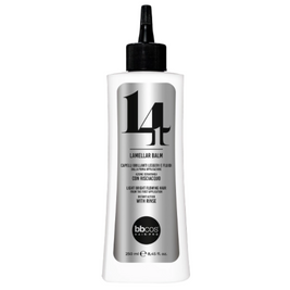 BBCOS Revival 14 in 1 Lamellar Balm