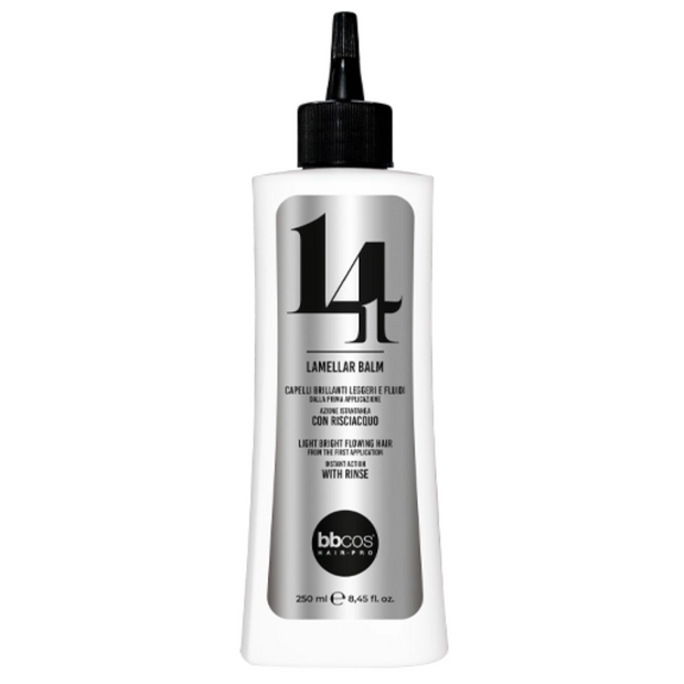 BBCOS Revival 14 in 1 Lamellar Balm