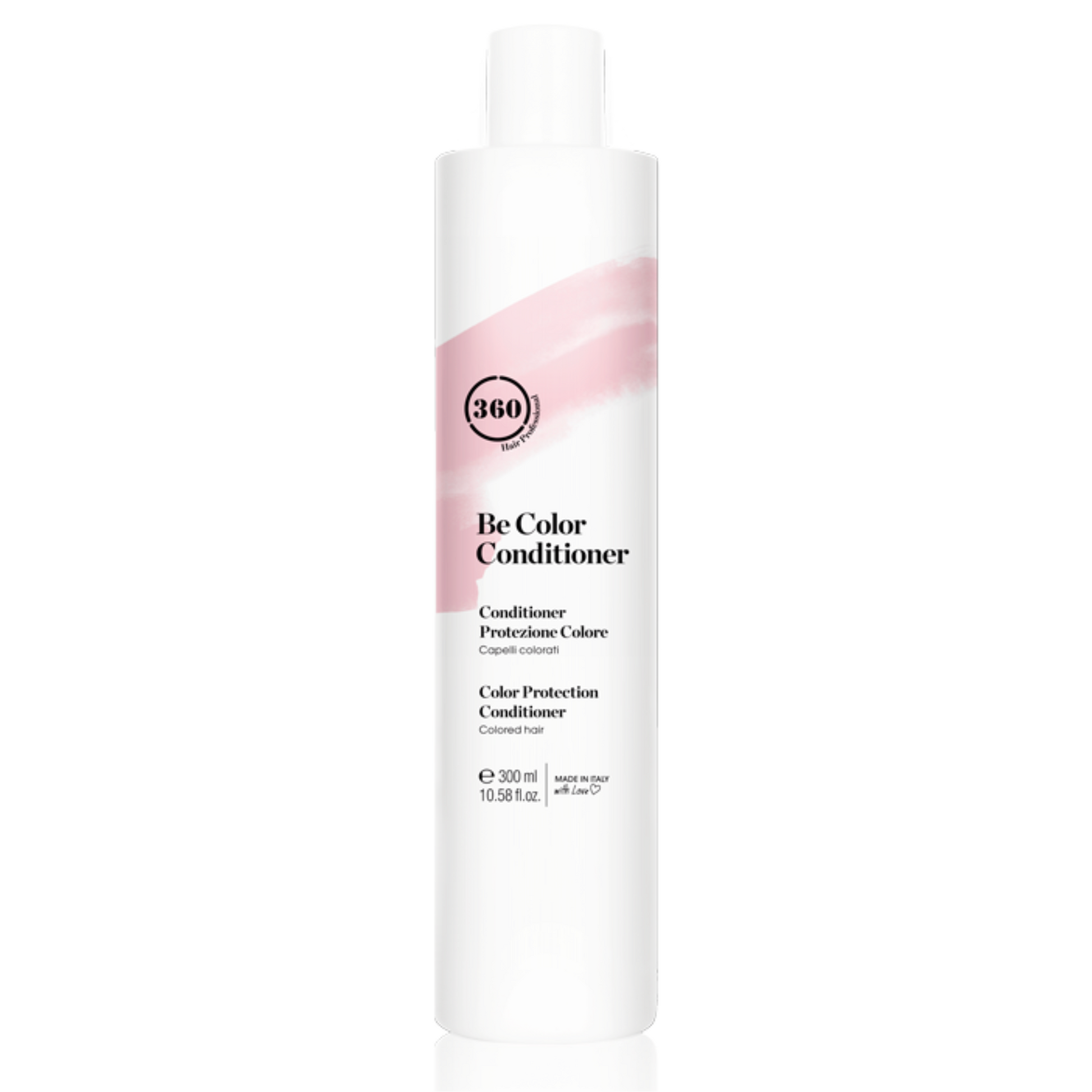 360 Be Color Conditioner 300 ML