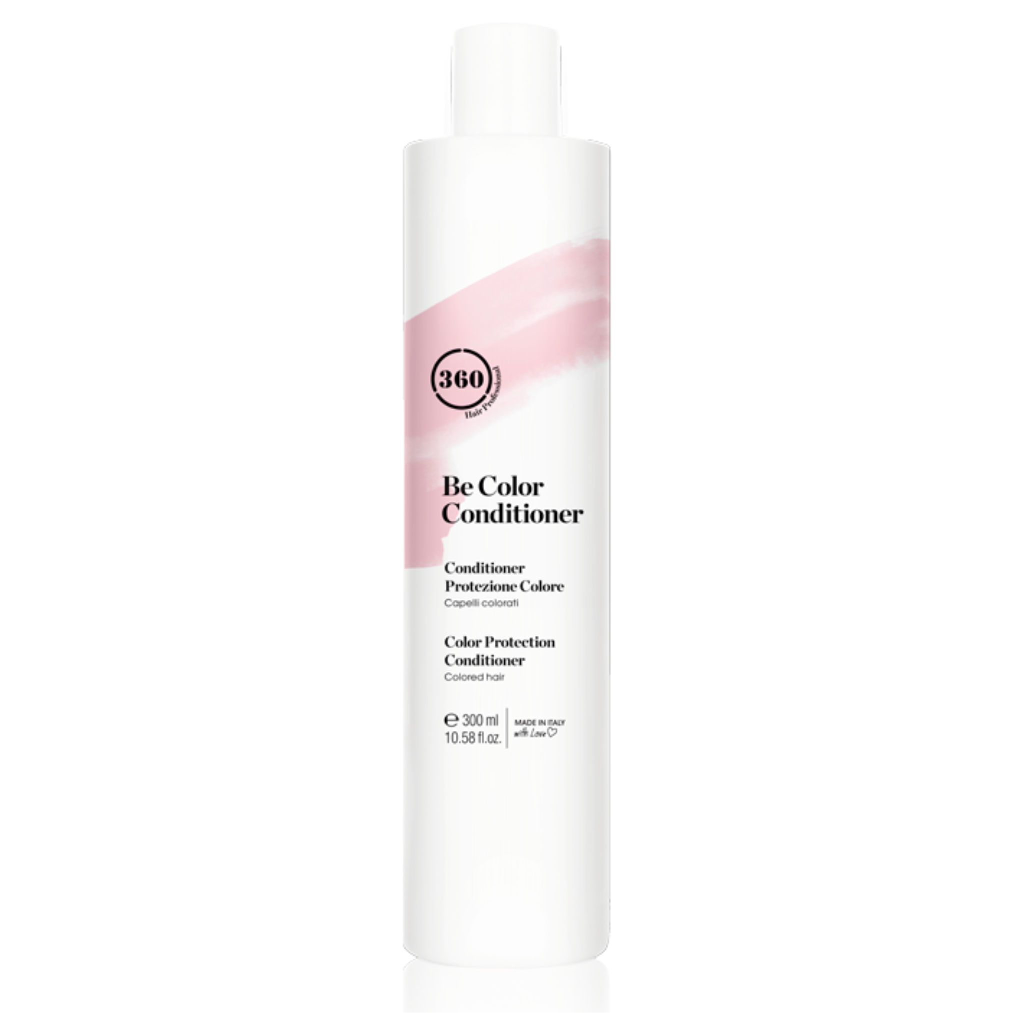 360 Be Color Conditioner 300 ML