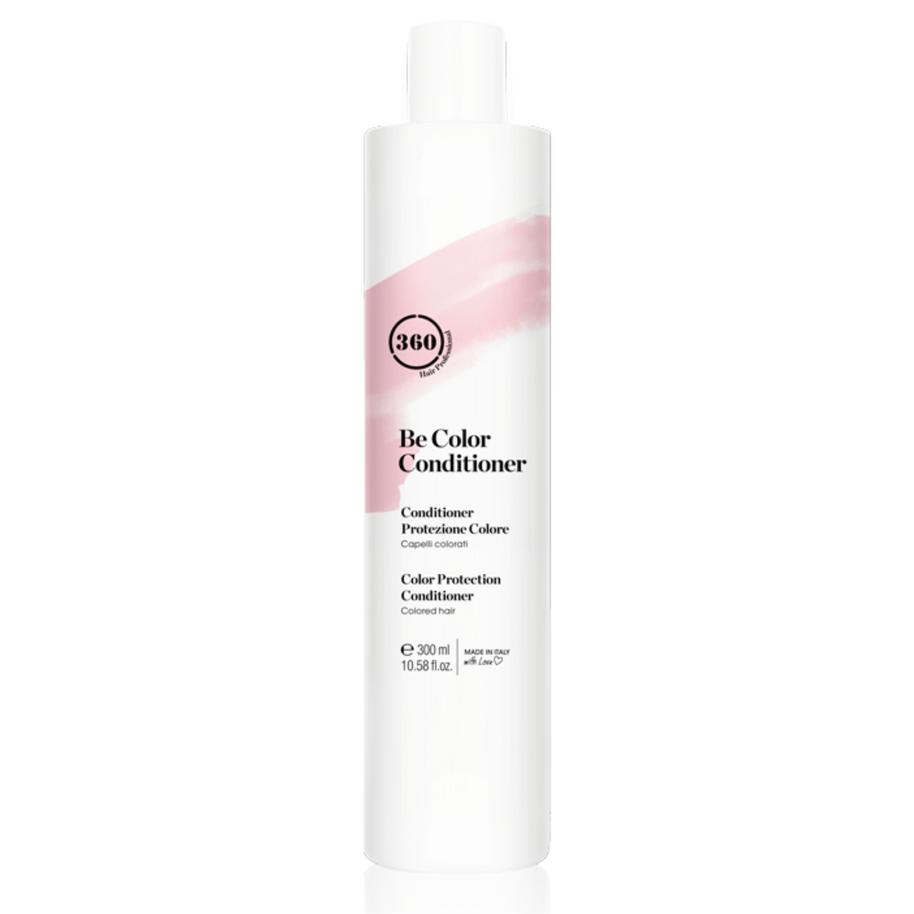 360 Be Color Conditioner 300 ML