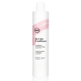 360 Be Color Conditioner 300 ML