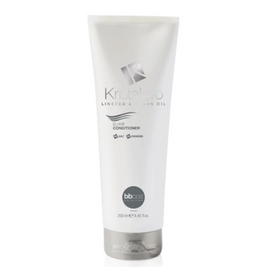 BBCOS Kristal Evo Elixer Conditioner 250 ML