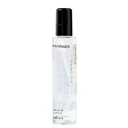 Kaaral Maraes Color Care Serum 100 ML
