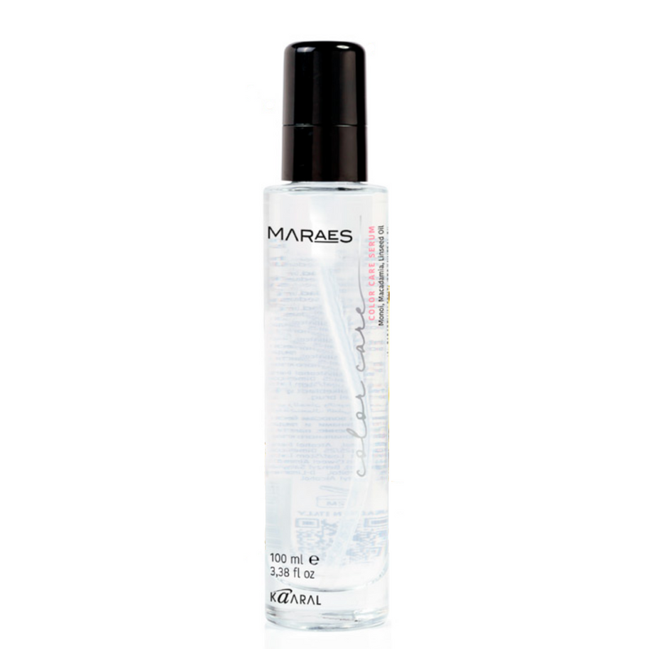 Kaaral Maraes Color Care Serum 100 ML