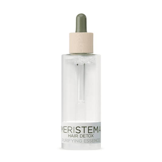 BBCOS Meristema Purifying Essence 30 ML